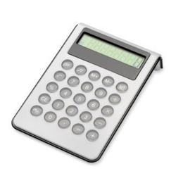 Static_calculator