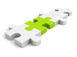 Static_green_puzzle_piece_partnership