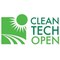 Normal_clean_tech_open_sqr