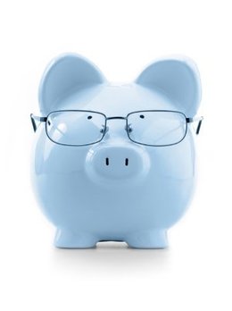 Static_original_used_equipment_financing