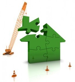 Static_green_building