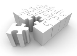 Static_puzzle_last_piece