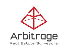 Static_logo_with_letters_