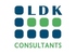 For_home_ldk_logo_with_letters_
