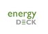 For_home_energy_deck_new