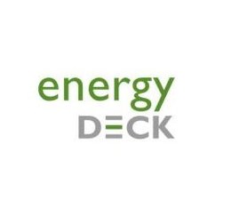 Static_energy_deck_new