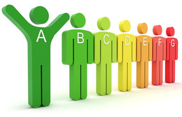 Static_energy-efficiency-people