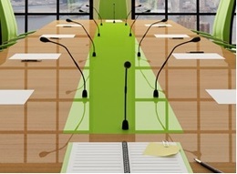 Static_conference_green-advisory-board-2