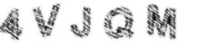 5bb51c499b0f06cc0702f7c79f7e70f4494f130d