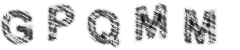 Af88255f16e2692b55f00b89c0d191950ec59ea2