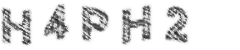 B4eb9b3cedd6bf1a77200f585cc99417014b8aa5