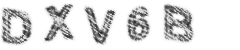 Cdfa006c387917b82f3ba5543a338f11be687858