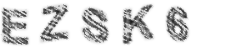 E5e84b3437e914a72c29065d0b3e174f696b7e32