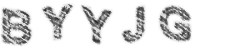 Ebe26c5217a0ddbe24f481a1fed2ca3977b76d96