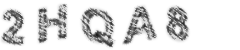 F9e46d317f7f75f79881e219c3207079dd19b36b