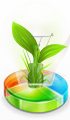 Small_home_up_image_3