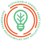 Normal_seaf_logo