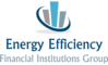 Normal_eefig_logo