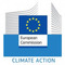 Normal_eu_climate_action