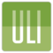 Normal_uli