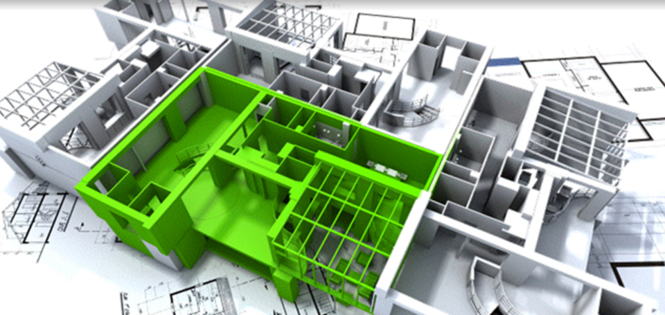Normal_green_building_and_drawings